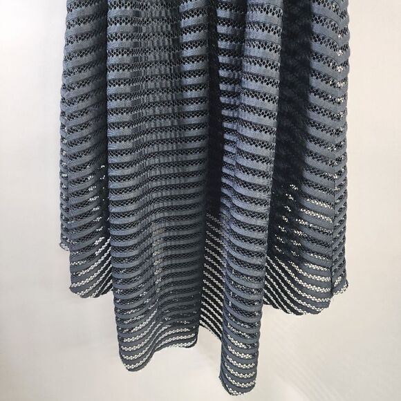 Venus size 2 dress - Picture 4 of 4